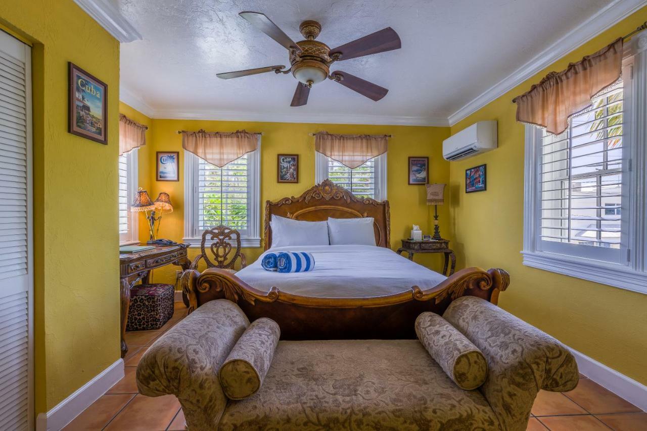 Duval - Motel 3*
