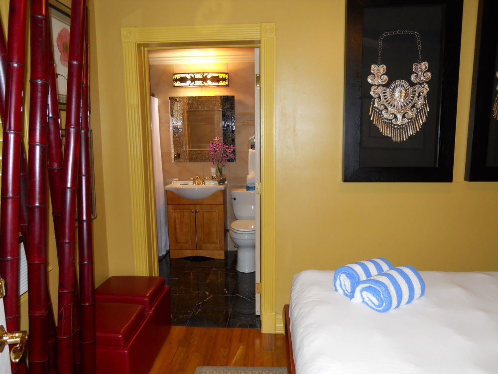 Motel Duval -
